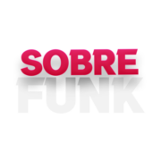 Sobre Funk