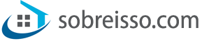sobreisso.com
