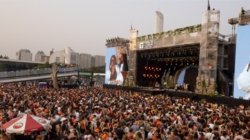 sobrevivaemsaopaulo.com.br