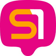 social1.ne10.uol.com.br