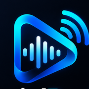 socialradio.com.br