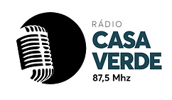 SOCIEDADE CULTURAL CÍVICA BRASILEIRA - CASA VERDE 87.5 FM