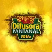 SOCIEDADE RADIO DIFUSORA CAMPO GRANDE LTDA EPP