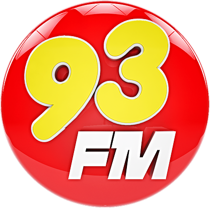 SOCIEDADE RADIO EQUATORIAL LTDA