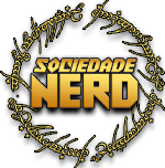 sociedadenerd.com.br