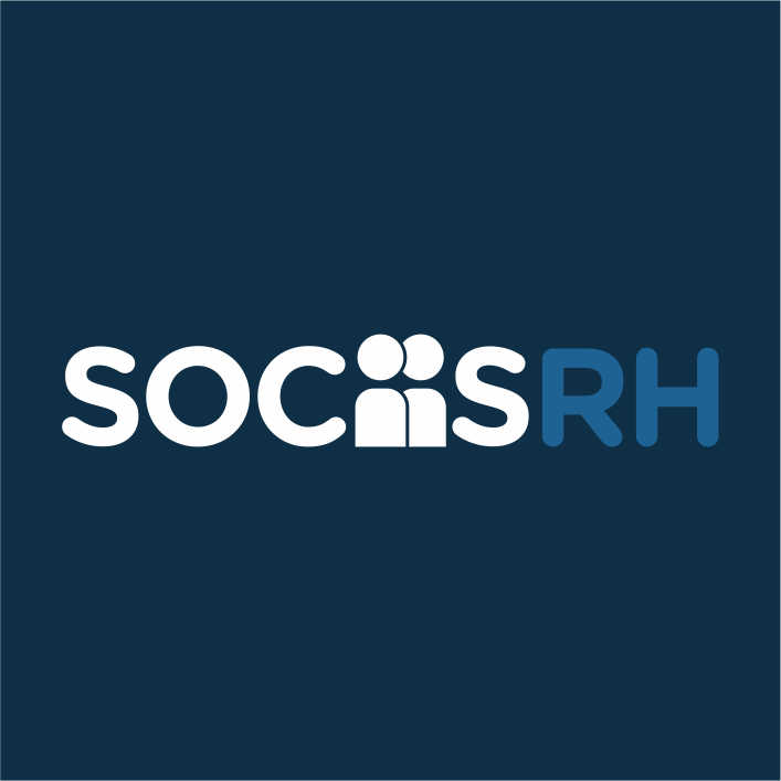 sociisrh.com.br