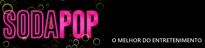 sodapop.com.br