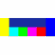 SOFA DGTL