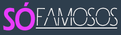 sofamosos.com.br
