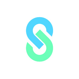 Softwares App