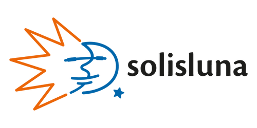 Solisluna