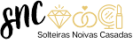 solteirasnoivascasadas.com