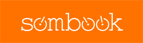 sombook.com.br