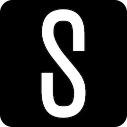 SOMMOS Arte e Cultura Brasileira S.A.