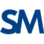 SOMOB