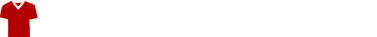 somoscolorados.com