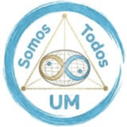 somostodosum.com.br