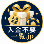 sonhoastral.com
