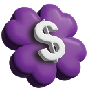 sonhodasorte.com