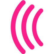 Sonica Podcasts Anywhere