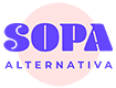 sopaalternativa.com.br