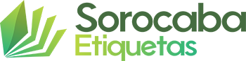 Sorocaba Etiquetas