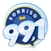 SORRISO FM