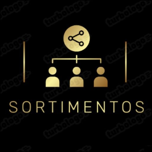 Sortimentos Lifestyle