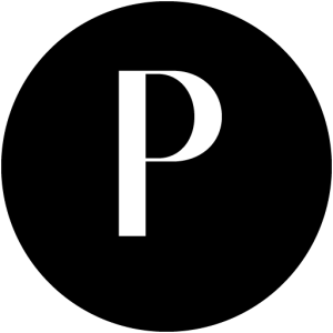 SOS Pedro