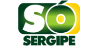 sosergipe.com.br