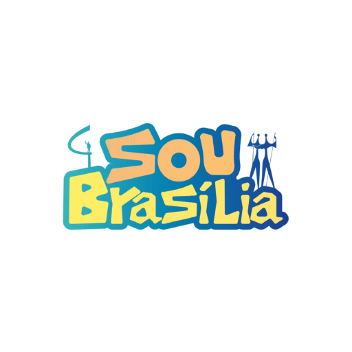 SOU BRASILIA