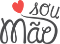 Sou Mãe.org