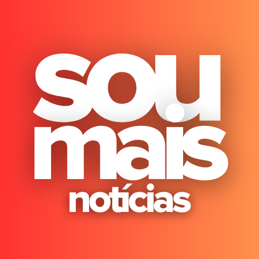 SOU MAIS ANáPOLIS