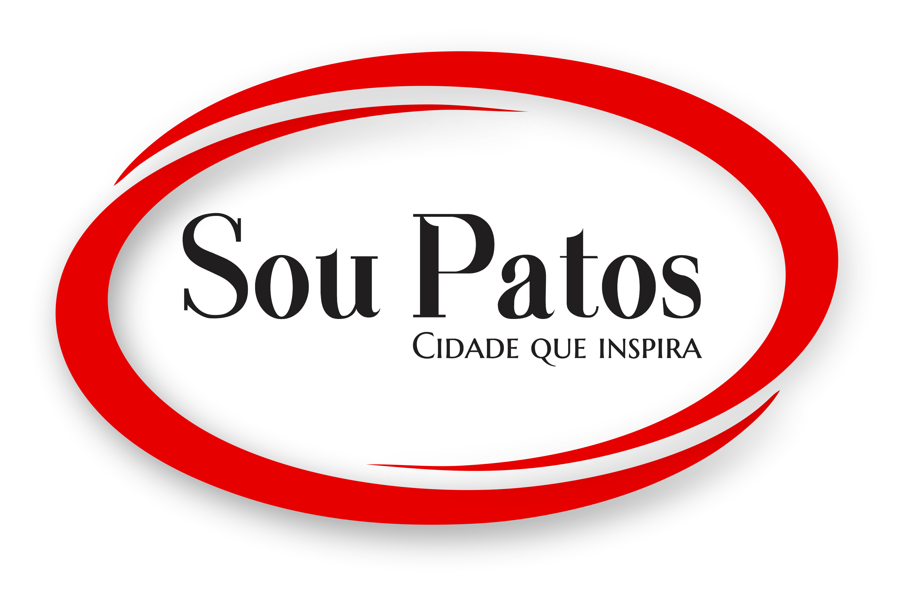 Sou Patos