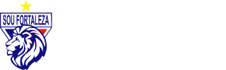 soufortaleza.com
