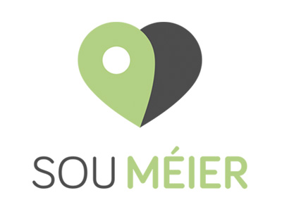 soumeier.com.br