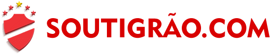 soutigrao.com