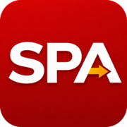SP Agora