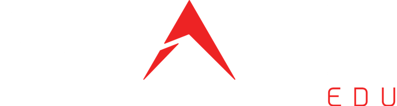Space Edu