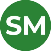 spacemoney.com.br