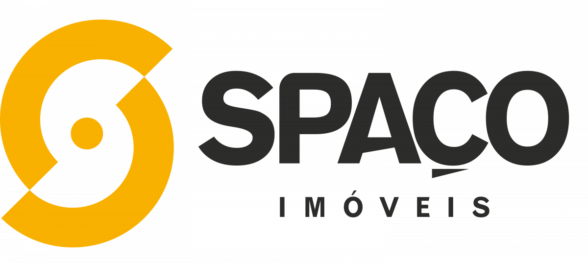 spacoimoveis.net