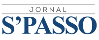 S'PASSO