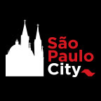 spcity.com.br