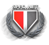 SPFC