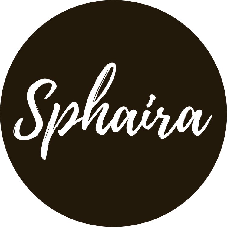 Sphaira