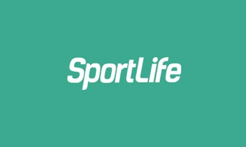Sport Life