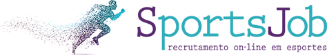 sportsjob.com.br