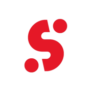 SportyNet