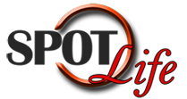 spotlife.com.br
