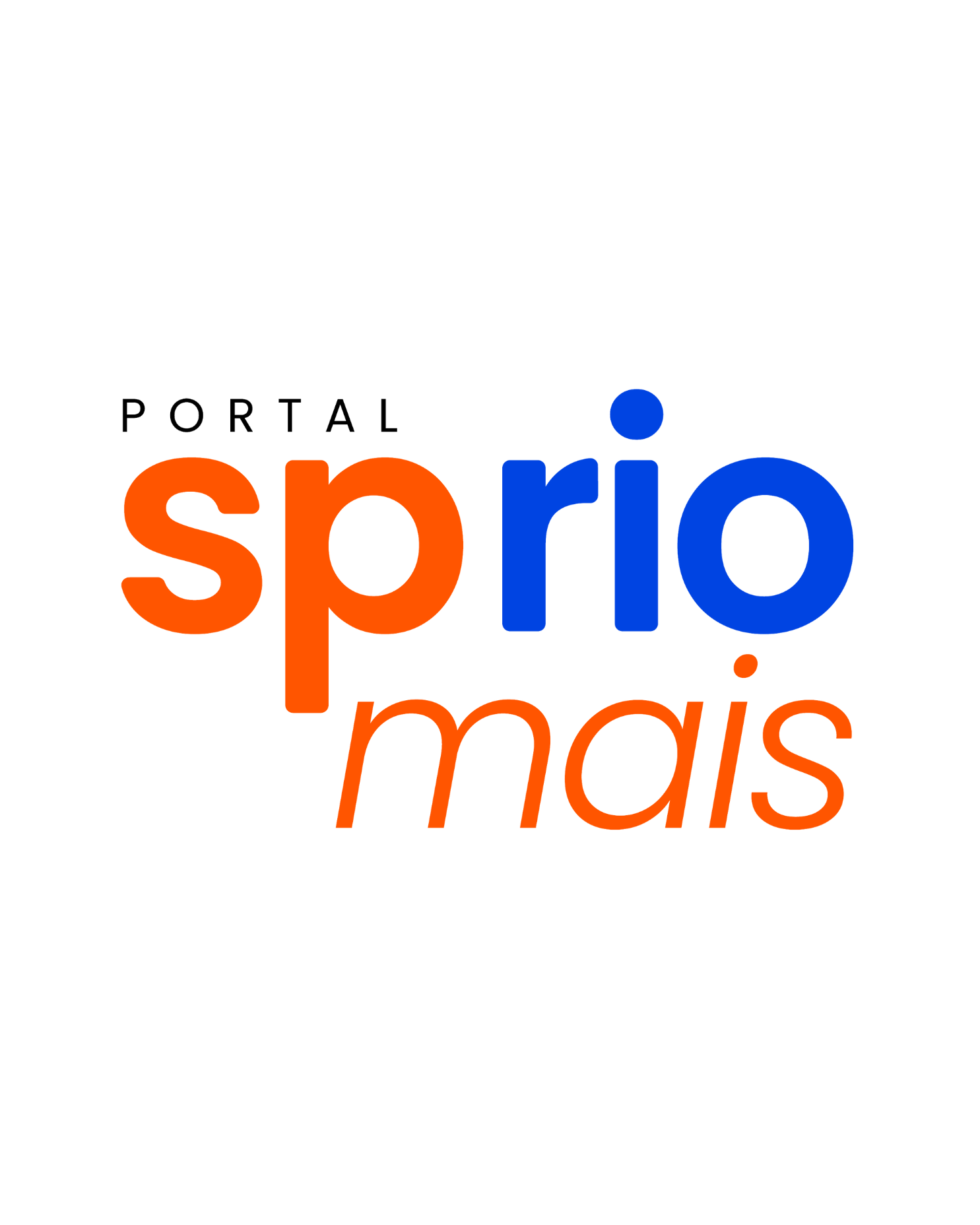 spriomais.com.br